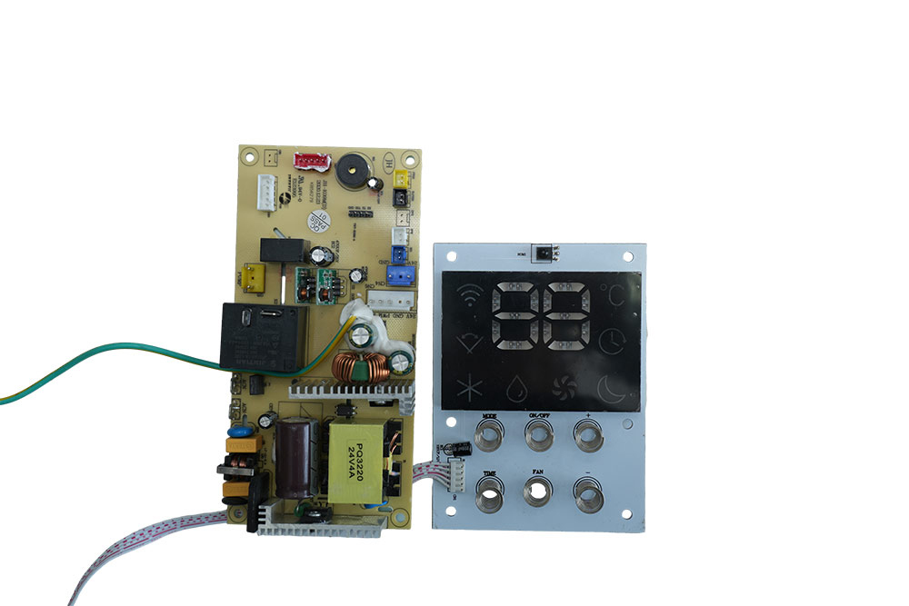 移動空(kōng)調03