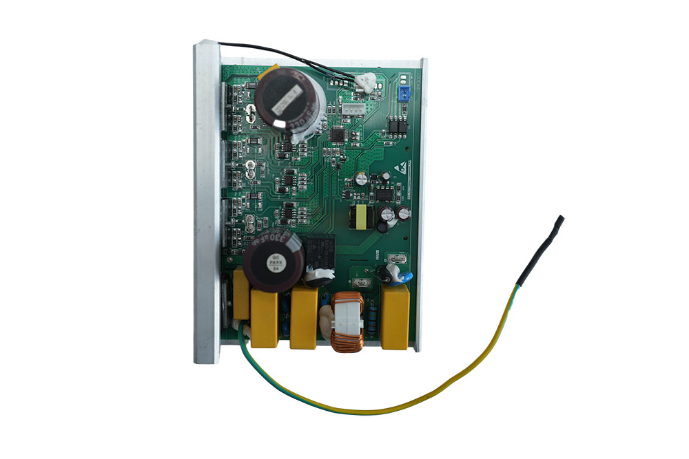 移動空(kōng)調04